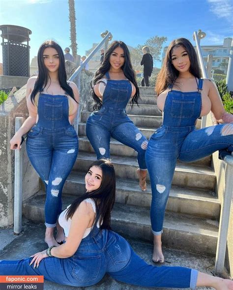 Unveiling Val2legit S Onlyfans Secrets Osmo Digital Hub Unveiling Val2legit S Onlyfans Secrets Osmo Digital Hub