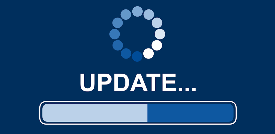 Update 11 5 Tesla Insurance Ca Dmv Notice Of Intent To Update 11 5 Tesla Insurance Ca Dmv Notice Of Intent To