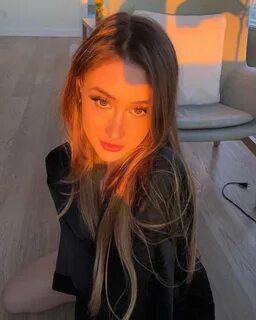 Updated Aurora Bronwin Wiki Who Is Bronwin Aurora Check Complete Updated Aurora Bronwin Wiki Who Is Bronwin Aurora Check Complete