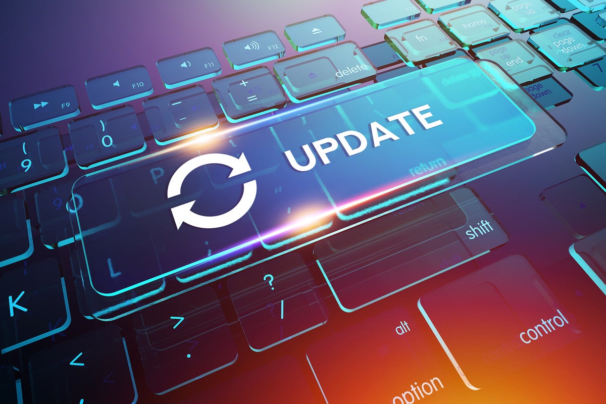 Updates To The Insurance Uber Maintains On Behalf Of Drivers And Updates To The Insurance Uber Maintains On Behalf Of Drivers And