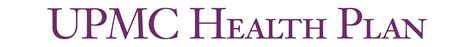 Upmc Health Plans 2024 Ashlan Marquita Upmc Health Plans 2024 Ashlan Marquita