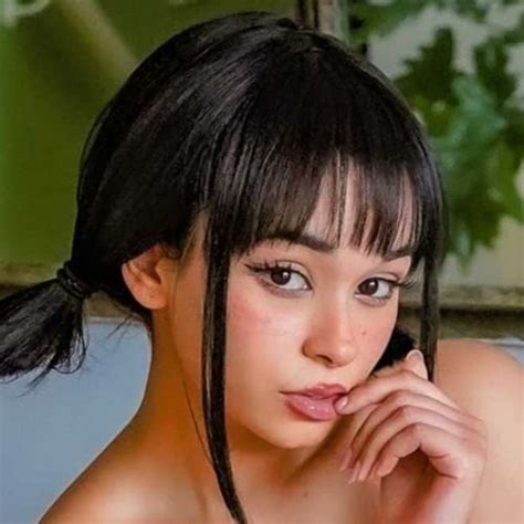 Urbabydollxo Leak