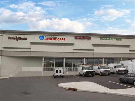 Urgent Care Hunterdon Urgent Care Hunterdon