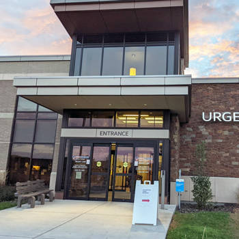 Urgent Care In Walla Walla Urgent Care Near Me Urgent Care Urgent Care In Walla Walla Urgent Care Near Me Urgent Care
