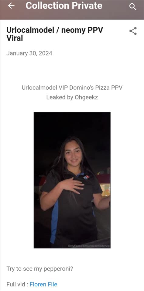 Urlocalmodel Leaked Urlocalmodel Leaked
