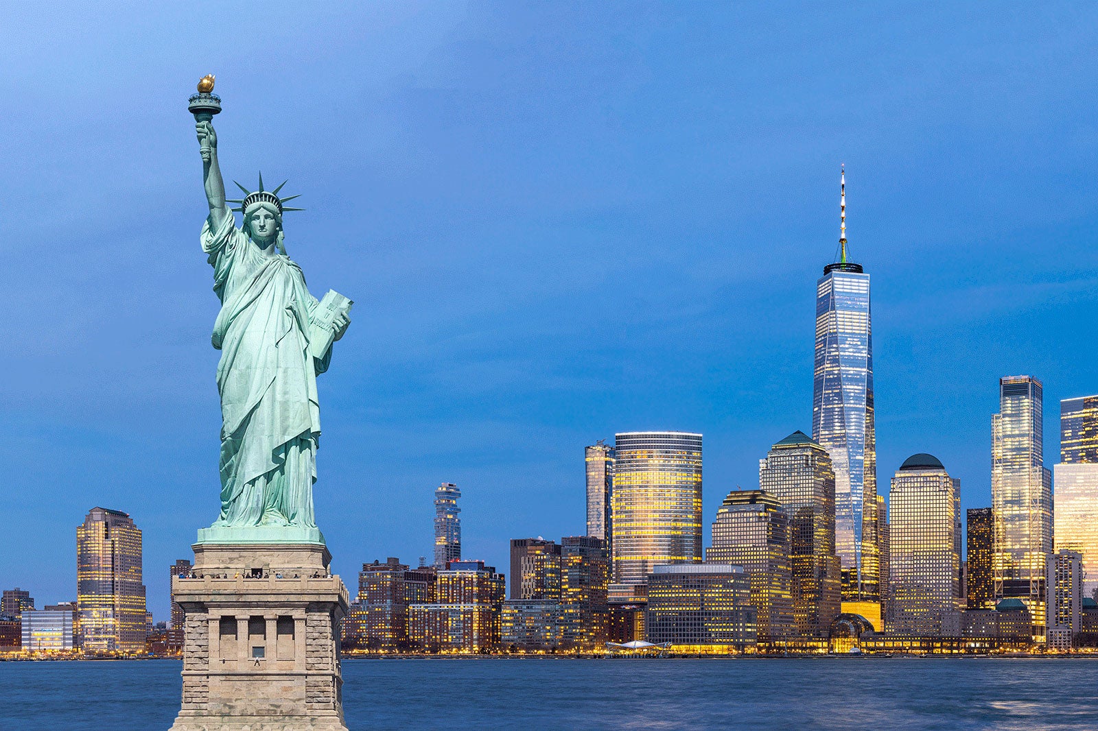 Usa Car Insurance Company