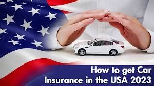Usa Luxury Car Insurance Coverage Options Cost Rates How To Get A Usa Luxury Car Insurance Coverage Options Cost Rates How To Get A