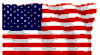 Usa Travel Insurance