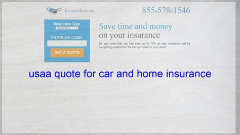 Usaa Auto Insurance Phone Usaa Auto Insurance Headquarters Is In Kansas Usaa Auto Insurance Phone Usaa Auto Insurance Headquarters Is In Kansas