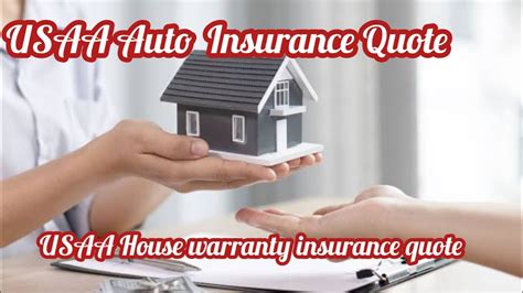 Usaa Auto Insurance Quotes Usaa House Warranty Insurance Quote Usaa Auto Insurance Quotes Usaa House Warranty Insurance Quote