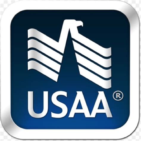 Usaa Auto Insurance Review Pros And Cons Top Ten Reviews Usaa Auto Insurance Review Pros And Cons Top Ten Reviews