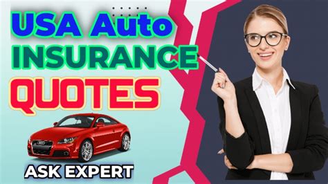Usaa Auto Quote Ii Car Insurance Quotes Ii Carinsurancequotes Youtube Usaa Auto Quote Ii Car Insurance Quotes Ii Carinsurancequotes Youtube