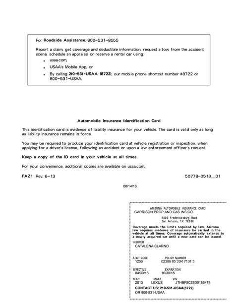 Usaa Automobile Insurance Phone Number Financial Report Usaa Automobile Insurance Phone Number Financial Report
