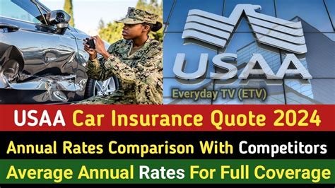 Usaa Car Insurance Quote Usaa Auto Quote How To Get Usaa Car Usaa Car Insurance Quote Usaa Auto Quote How To Get Usaa Car