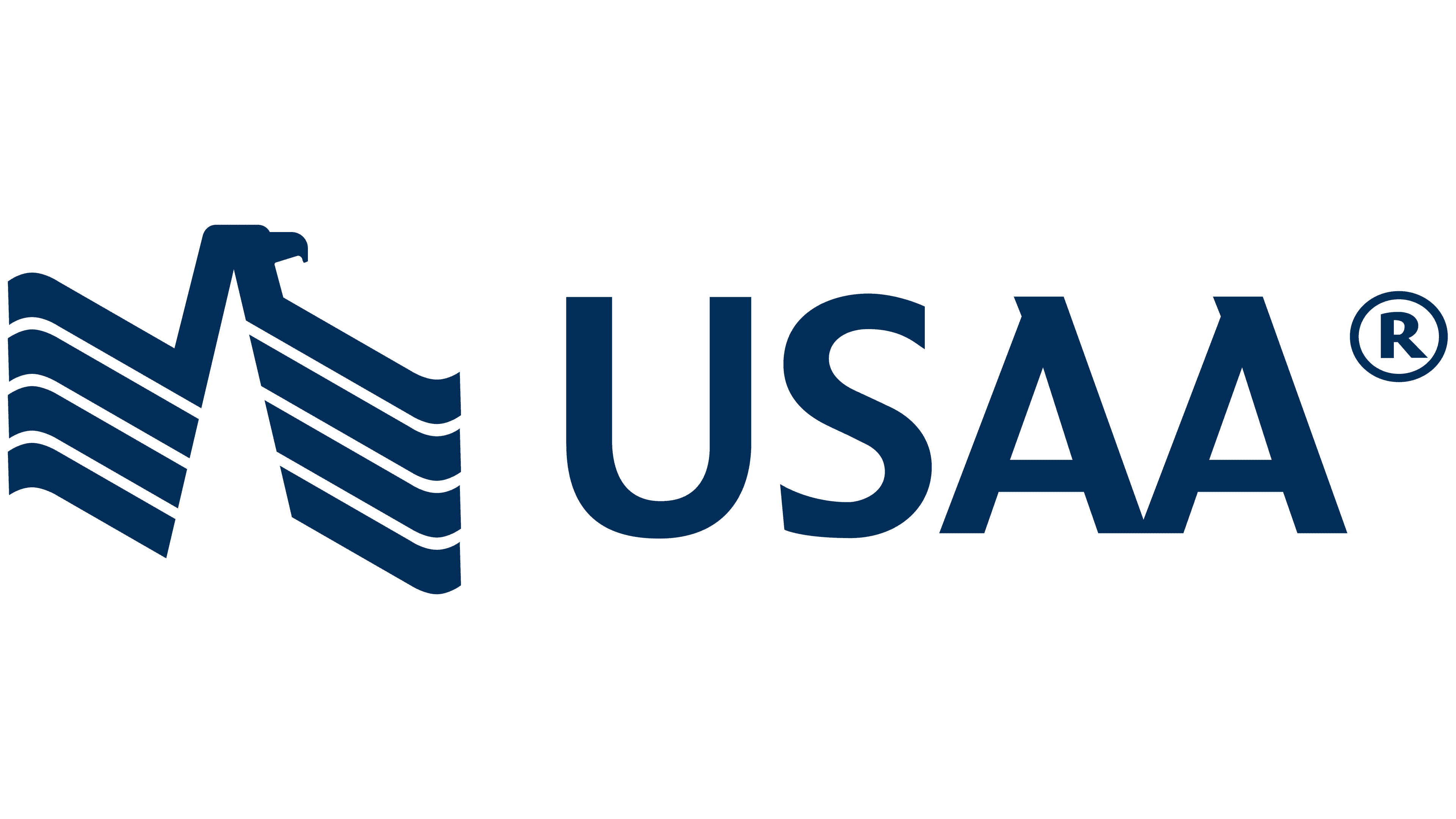 Usaa Casualty Insurance