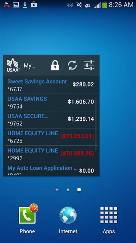 Usaa Cell Phone Insurance Financial Report Usaa Cell Phone Insurance Financial Report