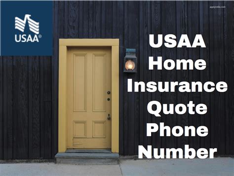 Usaa Home Insurance Quote Phone Number Nsfas Online Application 2025 Usaa Home Insurance Quote Phone Number Nsfas Online Application 2025