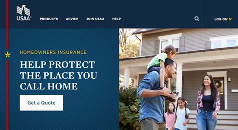 Usaa Home Insurance Review Top Ten Reviews Usaa Home Insurance Review Top Ten Reviews