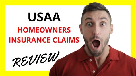 Usaa Homeowners Insurance Claims Pros And Cons Youtube Usaa Homeowners Insurance Claims Pros And Cons Youtube