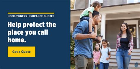Usaa Homeowners Insurance Pricing And Services 2023 Usaa Homeowners Insurance Pricing And Services 2023