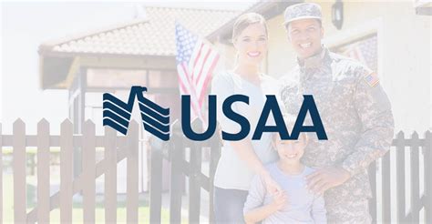 Usaa Homeowners Insurance Quote Usaa Homeowners Insurance Quote
