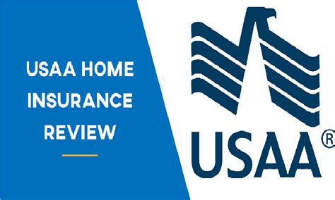Usaa Homeowners Insurance Reviews