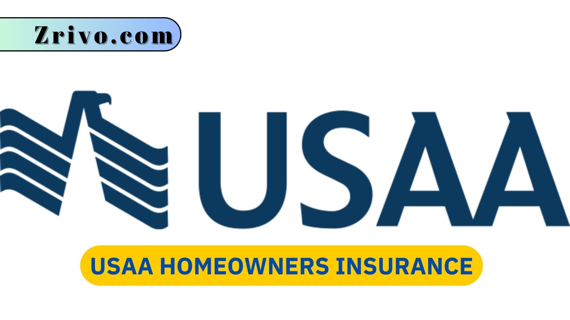Usaa Homeowners Insurance Rob Gifford Experience Designer Usaa Homeowners Insurance Rob Gifford Experience Designer