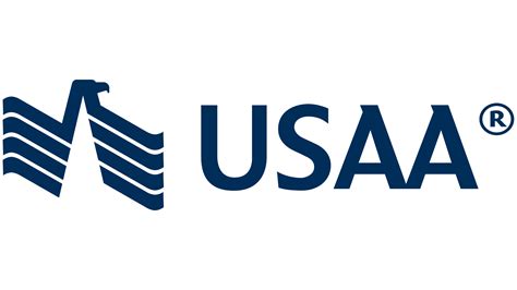 Usaa Insurance Claims Auto Glass Services Nw Usaa Insurance Claims Auto Glass Services Nw