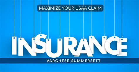 Usaa Insurance Claims How To Maximize A Usaa Insurance Claim Usaa Insurance Claims How To Maximize A Usaa Insurance Claim