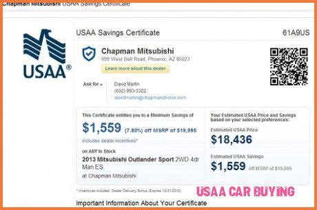 Usaa Insurance Emergency Number Abinsura Usaa Insurance Emergency Number Abinsura