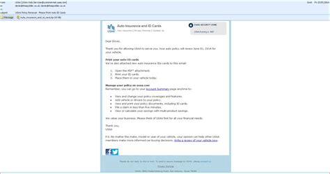 Usaa Insurance Korea Contact How To Buy Color Contact Lenses In The Usaa Insurance Korea Contact How To Buy Color Contact Lenses In The