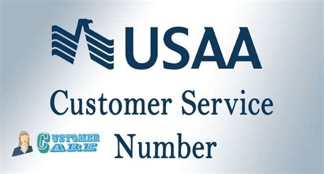 Usaa Insurance Phone Number Claims Abinsura Usaa Insurance Phone Number Claims Abinsura