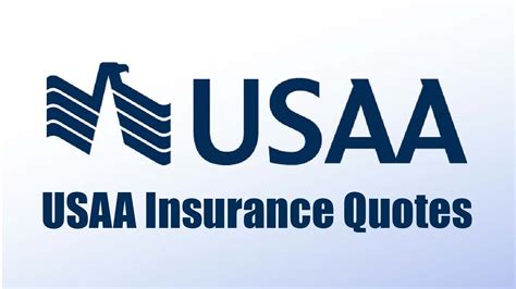 Usaa Insurance Quotes Uncovering The Benefits Of Us Usaa Insurance Quotes Uncovering The Benefits Of Us