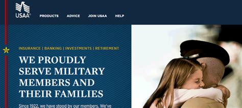 Usaa Insurance Review 2016 Usaa Insurance Review 2016