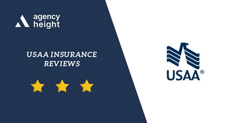 Usaa Insurance Reviews 2024 Agency Height Usaa Insurance Reviews 2024 Agency Height