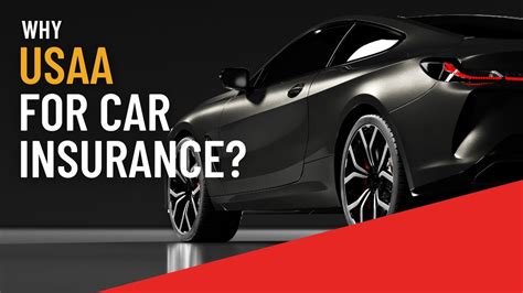 Usaa Insurance Why Usaa For Car Insurance Youtube Usaa Insurance Why Usaa For Car Insurance Youtube