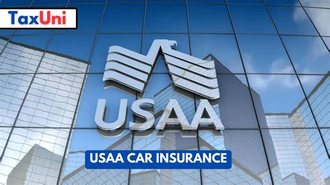 Usaa International Car Insurance Usaa International Car Insurance Usaa International Car Insurance Usaa International Car Insurance