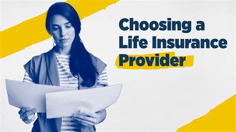 Usaa Life Insurance Company Provider Portal