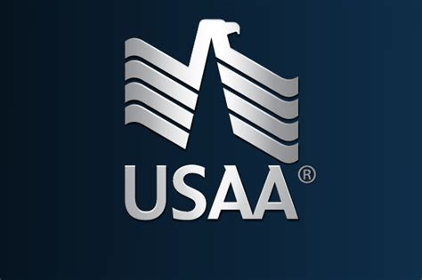 Usaa Life Insurance Review 2024 Insurance Blog By Chris Usaa Life Insurance Review 2024 Insurance Blog By Chris