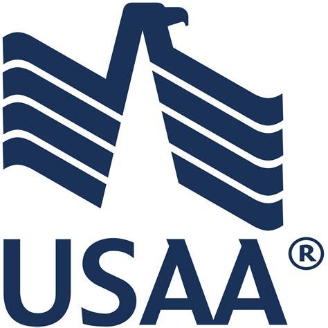Usaa Logo Logodix Usaa Logo Logodix