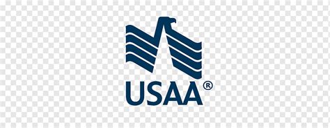 Usaa Logo Usaa Symbol Meaning History And Evolution Usaa Logo Usaa Symbol Meaning History And Evolution