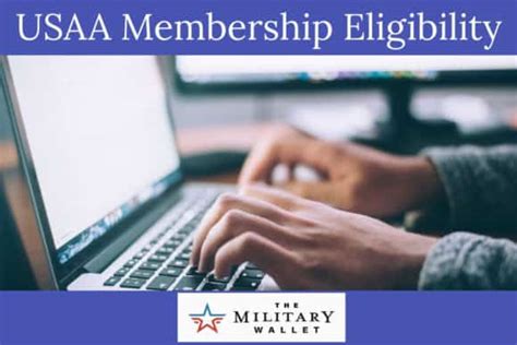 Usaa Membership Eligibility Am I Eligible For Usaa Membership Usaa Membership Eligibility Am I Eligible For Usaa Membership