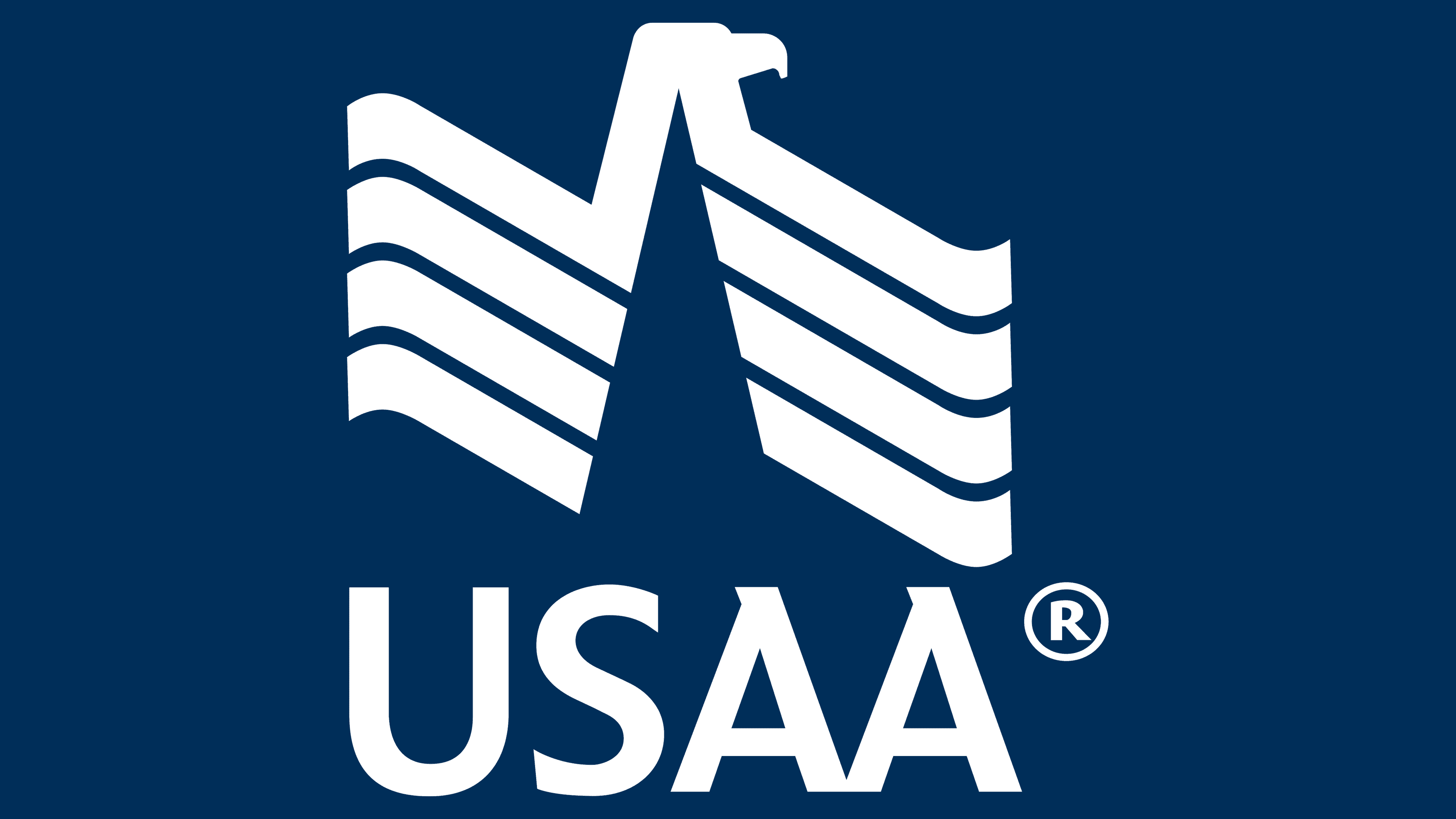 Usaa Military Insurance