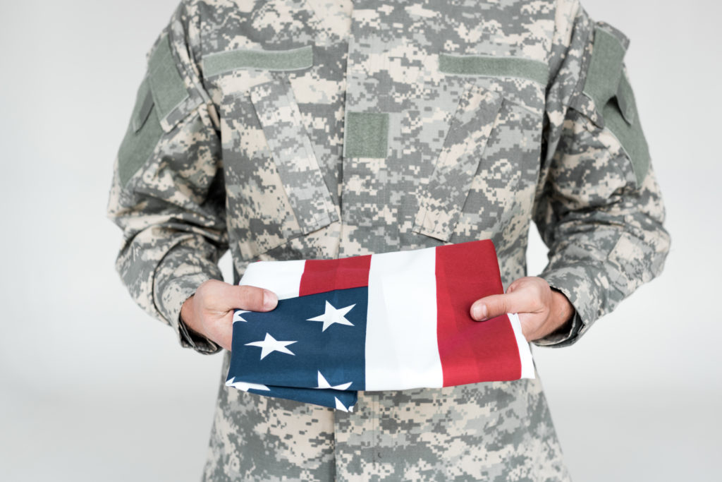 Usaa Vs Geico Auto Insurance Military Discount Who Has Better Savings Usaa Vs Geico Auto Insurance Military Discount Who Has Better Savings