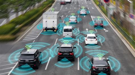 Usage Based Insurance Leveraging Interoperability In The Era Of Usage Based Insurance Leveraging Interoperability In The Era Of