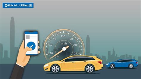 Usage Based Motor Insurance Pay As You Drive Policy Bajaj Allianz Usage Based Motor Insurance Pay As You Drive Policy Bajaj Allianz