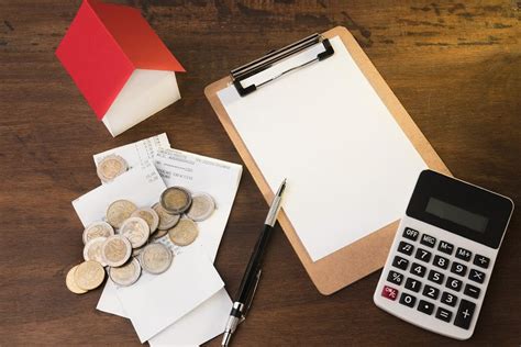 Usda Mortgage Calculator With Taxes And Insurance Usda Mortgage Calculator With Taxes And Insurance