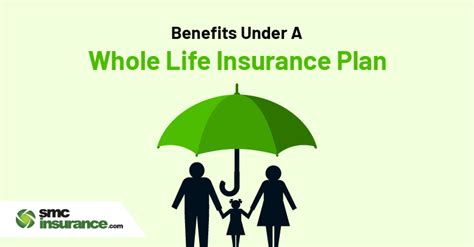 Use This Sidebyside Comparison Of Whole Life Insurance Use This Sidebyside Comparison Of Whole Life Insurance