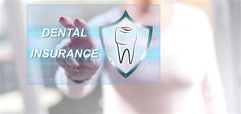 Use Your Dental Insurance Or Medical Insurance Use Your Dental Insurance Or Medical Insurance