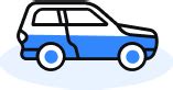 Used Car Insurance Calculator Used Car Insurance Calculator